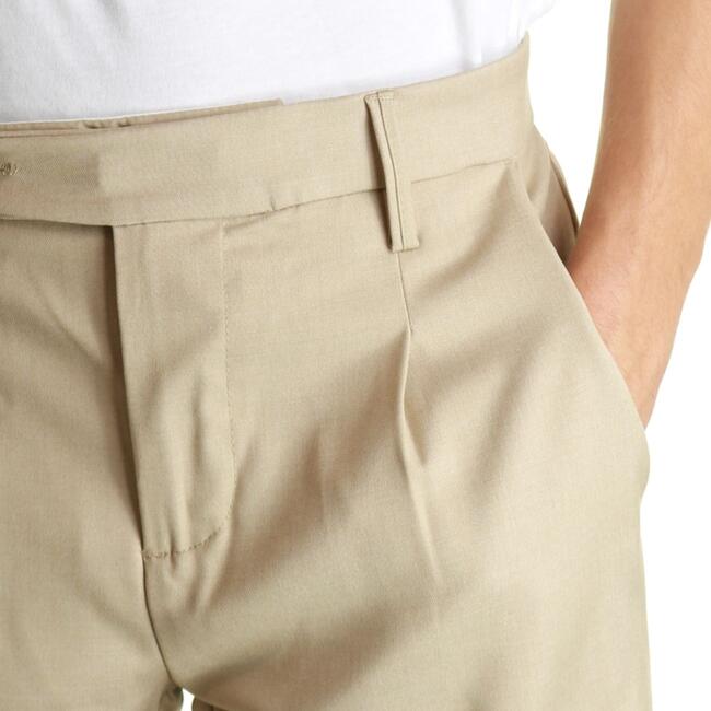 PANTALONE GENNY SQUAD - Mad Fashion | img vers.650x/